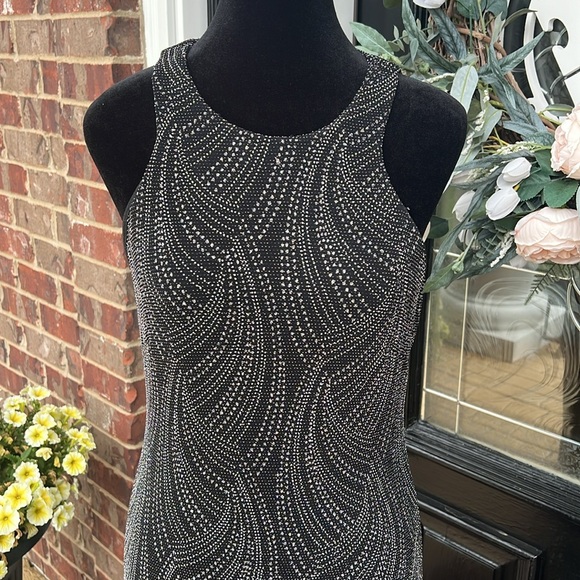 🪩Jump Apparel Formal🪩 - Picture 3 of 9